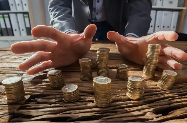 巴彦淖尔上海医保卡套现哪里有(上海医保卡提现中介)