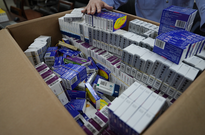 巴彦淖尔200元小额医保回收(300以内医保提取微信)