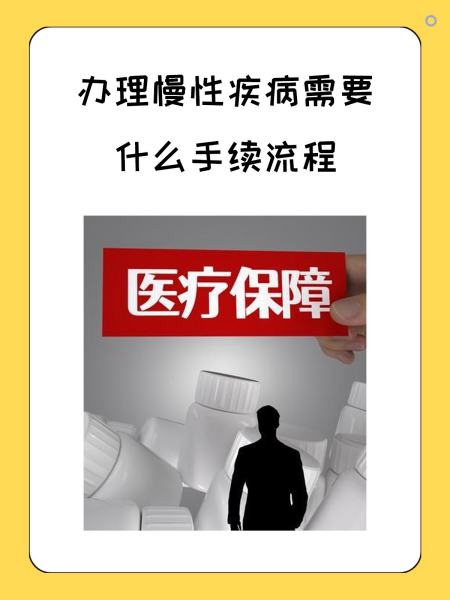巴彦淖尔慢性疾病医保怎么办理(慢性疾病医保怎么办理的)