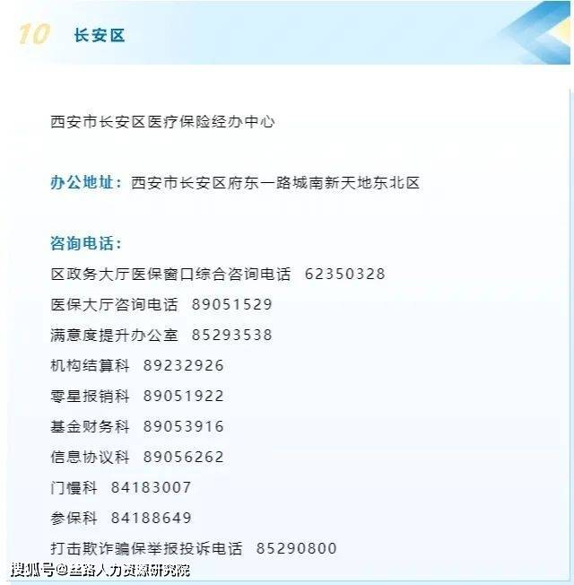 巴彦淖尔医保局电话(医保局电话打不通怎么办)