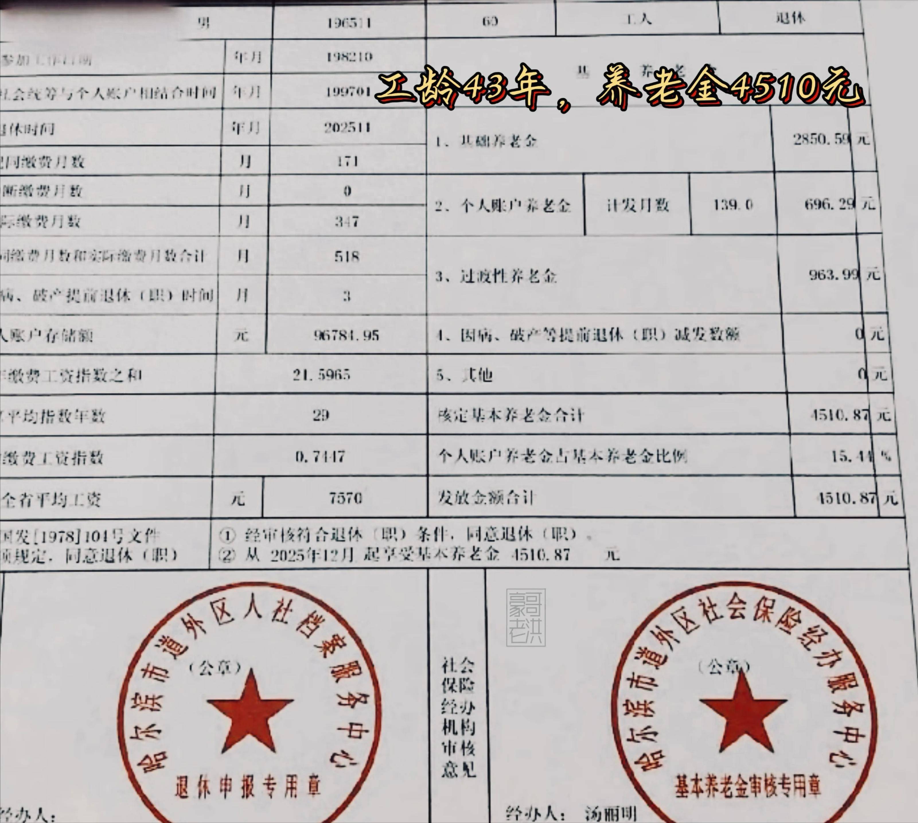 巴彦淖尔医保个人退休需补4万元(职工退休补医保3万)