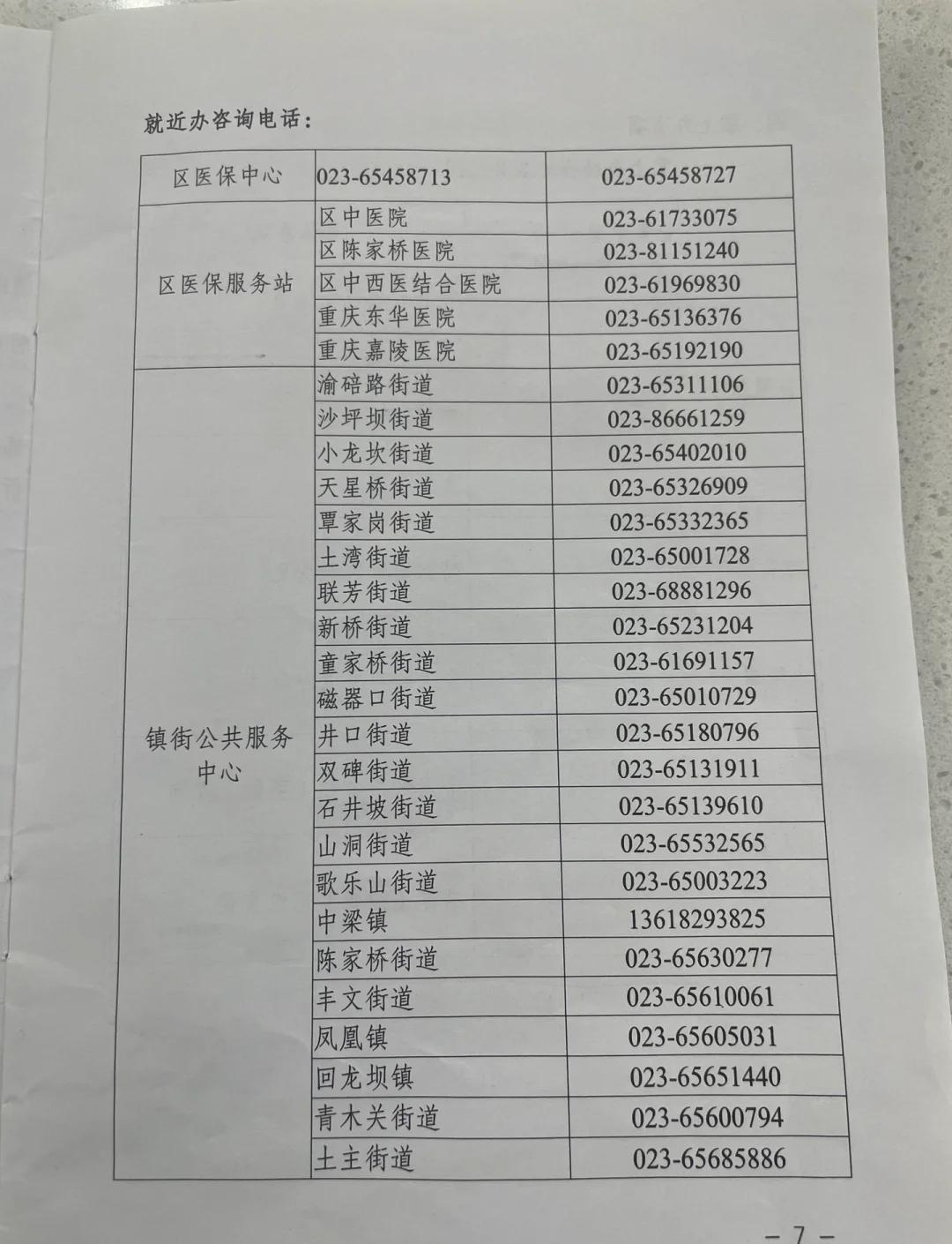 巴彦淖尔医保卡挂失电话(苏州医保卡挂失电话)